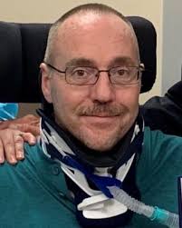 Reflections for Deputy Sheriff Richard Edward Whitten, Liberty County  Sheriff's Office, Texas