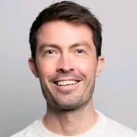 500+ "Beagan" profiles