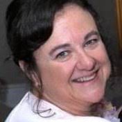 Plaisance Family Obituaries