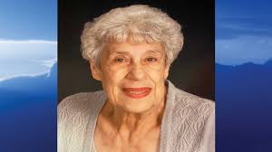 Angela Waschak, Youngstown, Ohio Obituary