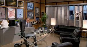 Vidnode hls fe streamango hls. Himym Season 1 Episode 20 The How I Met Your Mother Site Be Awesome Instead Part 12