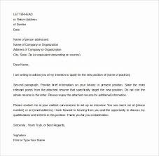 A strong cover letter is important because it can discuss your experiences and skills in further detail to help you earn a job interview or possibly an open position. Samples Of Letter Of Intent Luxury 30 Simple Letter Of Intent Templates Pdf Doc Letter Of Intent Simple Cover Letter Template Job Letter