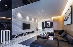 We did not find results for: The Best Luxurious Marble Wall For Living Room