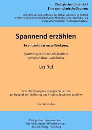 Über der reizwortgeschichte sollte eine aussagekräftige überschrift stehen, die neugierig macht aber gleichzeitig nicht zu viel verrät. Praxisbeispiele Deutsch Dialogisches Lernen