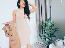 1,974 likes · 6 talking about this · 214 were here. Lynnette Joselly How To Do Ombre Balayage Hair Extensions At Home