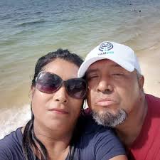 What could cause a Tahoe's fuel pump to quit working temporarily?