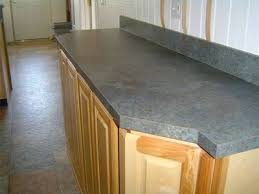 how to replace laminate countertop