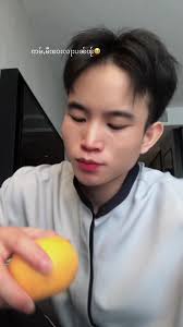 #မၢဝ်ႇလူင်းလႅမ်း🌆🌆 ႁိူဝ်ႉ🥹🤦#ႁၵ်ႉၵူၼ်းပၼ်ႁူဝ်ၸႂ်😘😘