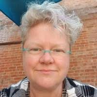 Renea Davis-Leathers