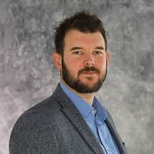 Landlord and Tenant (Commercial)