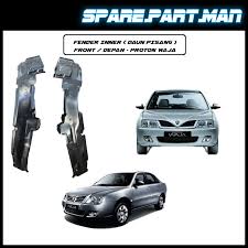 Maybe you would like to learn more about one of these? Fender Cover Waja Price Promotion Jul 2021 Biggo Malaysia