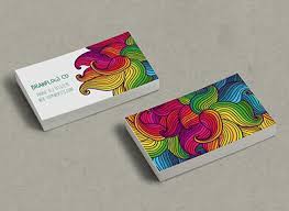 Best workstation graphics cards from amd and nvidia for professional work. Business Card Design Stunning Creative And Printing Kwik Kopy