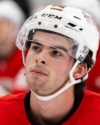 The 2015 Stanley Cup Playoffs rewind continues tonight with Game 4 against  Anaheim! Stream the overtime thriller