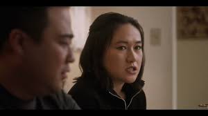 Paper Marriage' Trailer: Duplass Brothers' Produce Green Card Dramedy