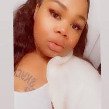 A mother from North Carolina is speaking out after her 18-year-old son was  allegedly offered $2,000 by Dennis Harvey, the manager of a Dollar General  store in Rocky Mount, to sleep with