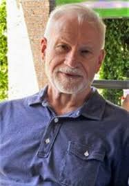 Ronald Boltz Obituary