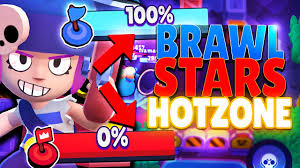Secret glitch to unlock free legendary brawlers in brawl stars! Completing Quests In Brawl Stars Fastest Way To Complete Quests Youtube