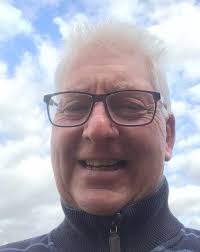 Debden Celebrates VE Day