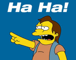 Battute napoletane per sfottere parolacce ed insulti in napoletano. Frasi Per Prendere In Giro Scuolissima Com