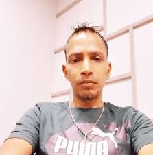 If you didnt know now yuh know...