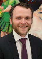 Chandler, AZ, Family Law Attorneys Near Me