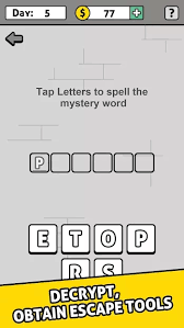 Words story is a word game for android in which have to find the hidden words on the panels to help the . Download Words Story Addictive Word Game 1 9 0 Apk Mod Money For Android