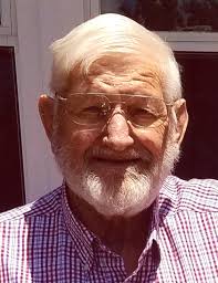 Obituary information for Norman E Goble