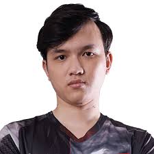 Brizio «Hyde» Adi Putra Budiana Dota 2, player biography, matches,  statistics