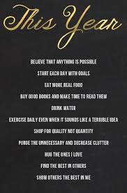 This Year Resolutions New Year 2014 Resolutions New Year Resolutions Via Whatever Speaks To Me Inspirational Quotes Quotes Words
