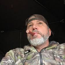 Who can recut this piece of wood for boat reupholstering?