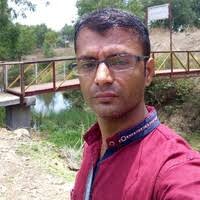 10+ "Ingle-jr" profiles