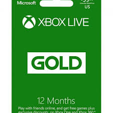 With Xbox Live Gold Join A Great Community Of Gamers And Play With Friends On The Fast More Reliable Multiplayer Network In 2020 Xbox Live Family Board Games Xbox