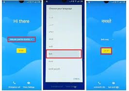 You must add touch id as a device in your duo account. Mintt Coolmintt Duo 3 Frp Google Account Bypass Android 9 Unlock Free