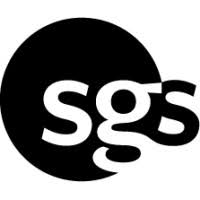 Check spelling or type a new query. Smith Gee Studio Linkedin