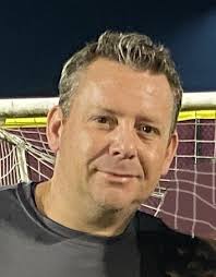 Obituary of Joseph Daniel Hall