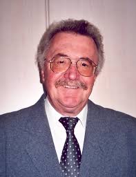 Unsere Gärtner Neuigkeiten Fachberater Wissen im Garten Gartenhumor  Garteninfos Gartentermine