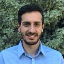 Resultado de imagen para "Microemprendimiento de pizzas"