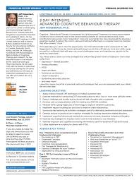 How many weeks until july 27th 2021? Counselling Focused Mental Health Webinars By Jackhirose Issuu