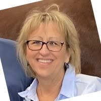 40+ "Enger" profiles