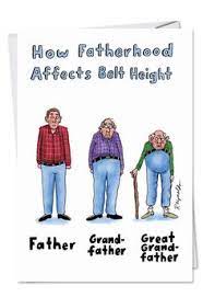 Fathers day is the one day of the year where we stop and recognize dad. 43 Father S Day Humor Ideas Funny Humor Dads