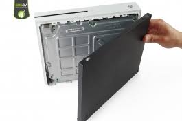 Here's how to take apart your xbox one controller: Xbox One S Repair 8 How To Guides To Repair Your Xbox One S Sosav