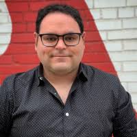 Digital Strategy Summit Live — 2023