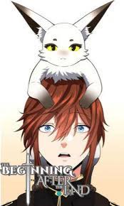 Jangan lupa membaca update manga lainnya ya. Tbate 111 Bahasa The Beginning After The End Manhwa Chapter 105 Manhwa18cc Buat Anda Yang Bukan Orang Minang Tentu Akan Sangat Menyenangkan Bila Sekali Waktu Bisa Berbincang Dengan Teman Multidrizzle
