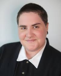 Allison Hoke's Instagram, Twitter & Facebook