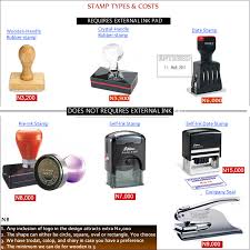 Even complete beginners can create lovely handmade cards with a minimum of special knowledge or materials. Eloquent Touch Media Rubber Stamp And Seal Maker In Lagos Rubber Stamp Company In Nigeria Company Seal Dealers In Lagos Self Ink Stamp Shop In Lagos Best Stamp Shop In Lagos