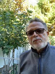 Where am I, but I'm not lost? c1975..