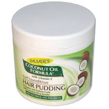 It is suitable for dry skin since it is an excellent natural moisturizer. 8 Ways To Moisturize Baby S Hair Mom365