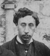 Hebden School Teachers