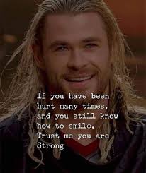 There are many troubles that will burst like bubbles , There are many  shadows that will disappear, When you learn to meet them, with a smile to  greet them, For a smile