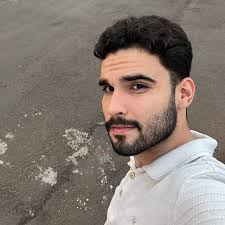 Mateus Eduardo (@mateuseduardo07) • Instagram photos and videos